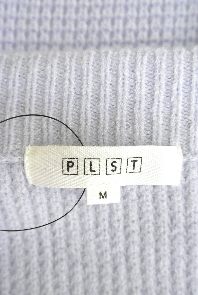 PLST（プラステ）の古着「商品番号：PR10198729」-大画像6