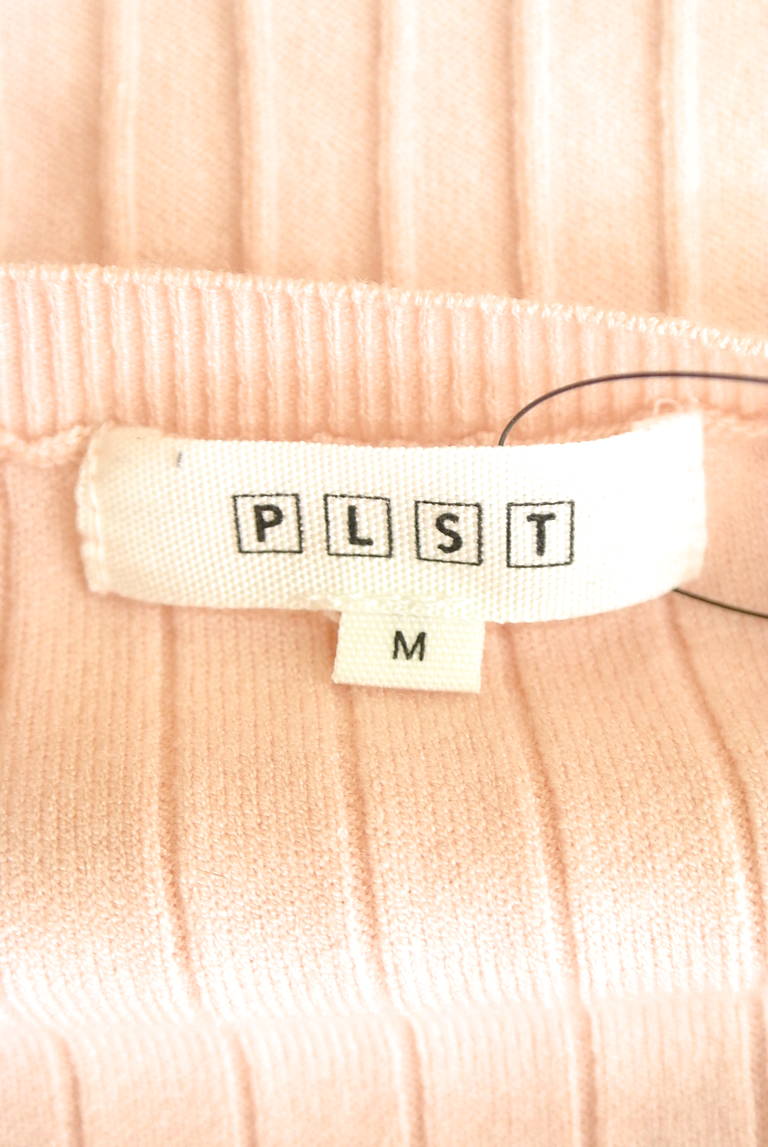 PLST（プラステ）の古着「商品番号：PR10198730」-大画像6