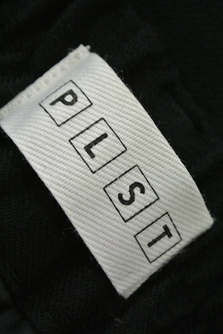 PLST（プラステ）の古着「商品番号：PR10198731」-大画像6