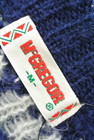 McGREGOR（マックレガー）の古着「商品番号：PR10198733」-6