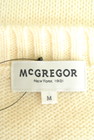 McGREGOR（マックレガー）の古着「商品番号：PR10198734」-6