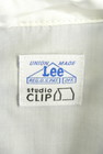 studio CLIP（スタディオクリップ）の古着「商品番号：PR10198741」-6