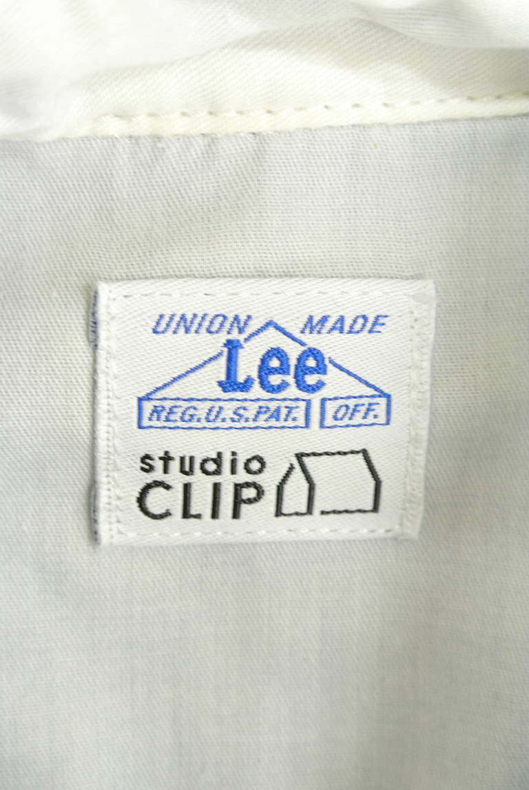 studio CLIP（スタディオクリップ）の古着「商品番号：PR10198741」-大画像6
