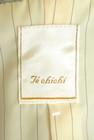 Te chichi（テチチ）の古着「商品番号：PR10198744」-6
