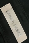LAISSE PASSE（レッセパッセ）の古着「商品番号：PR10198747」-6