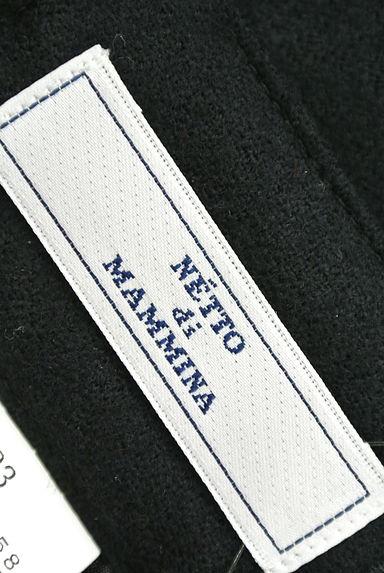 NETTO di MAMMINA（ネットデマミーナ）の古着「（スカート）」大画像６へ