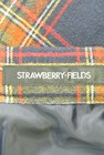 STRAWBERRY-FIELDS（ストロベリーフィールズ）の古着「商品番号：PR10198756」-6