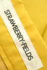STRAWBERRY-FIELDS（ストロベリーフィールズ）の古着「商品番号：PR10198761」-6