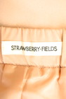 STRAWBERRY-FIELDS（ストロベリーフィールズ）の古着「商品番号：PR10198770」-6