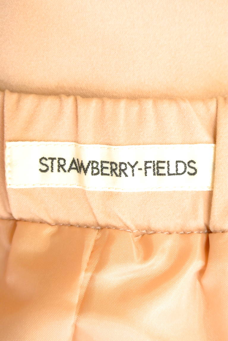 STRAWBERRY-FIELDS（ストロベリーフィールズ）の古着「商品番号：PR10198770」-大画像6