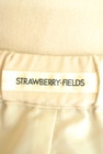 STRAWBERRY-FIELDS（ストロベリーフィールズ）の古着「商品番号：PR10198771」-6