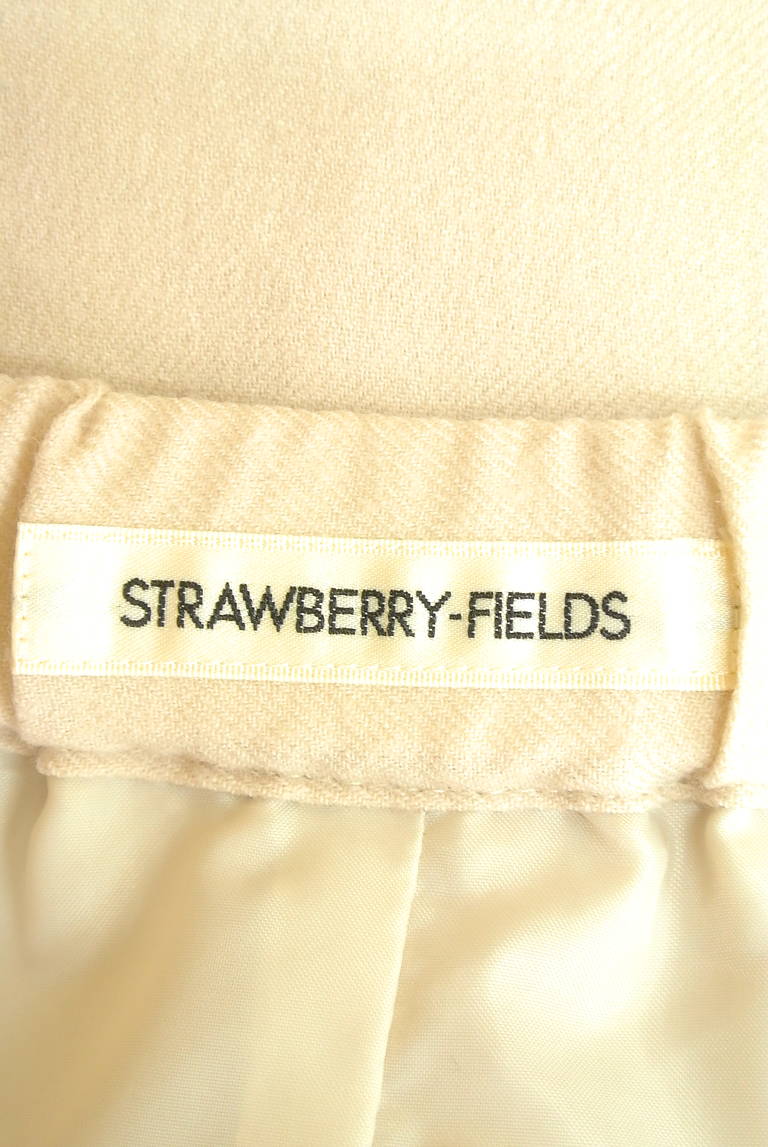 STRAWBERRY-FIELDS（ストロベリーフィールズ）の古着「商品番号：PR10198771」-大画像6