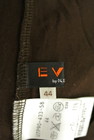 EVEX by KRIZIA（エヴェックス バイ クリツィア）の古着「商品番号：PR10198775」-6