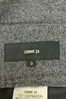 COMME CA DU MODE（コムサデモード）の古着「商品番号：PR10198779」-6
