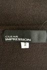 CLEAR IMPRESSION（クリアインプレッション）の古着「商品番号：PR10198780」-6
