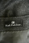 KarL Park Lane（カールパークレーン）の古着「商品番号：PR10198792」-6