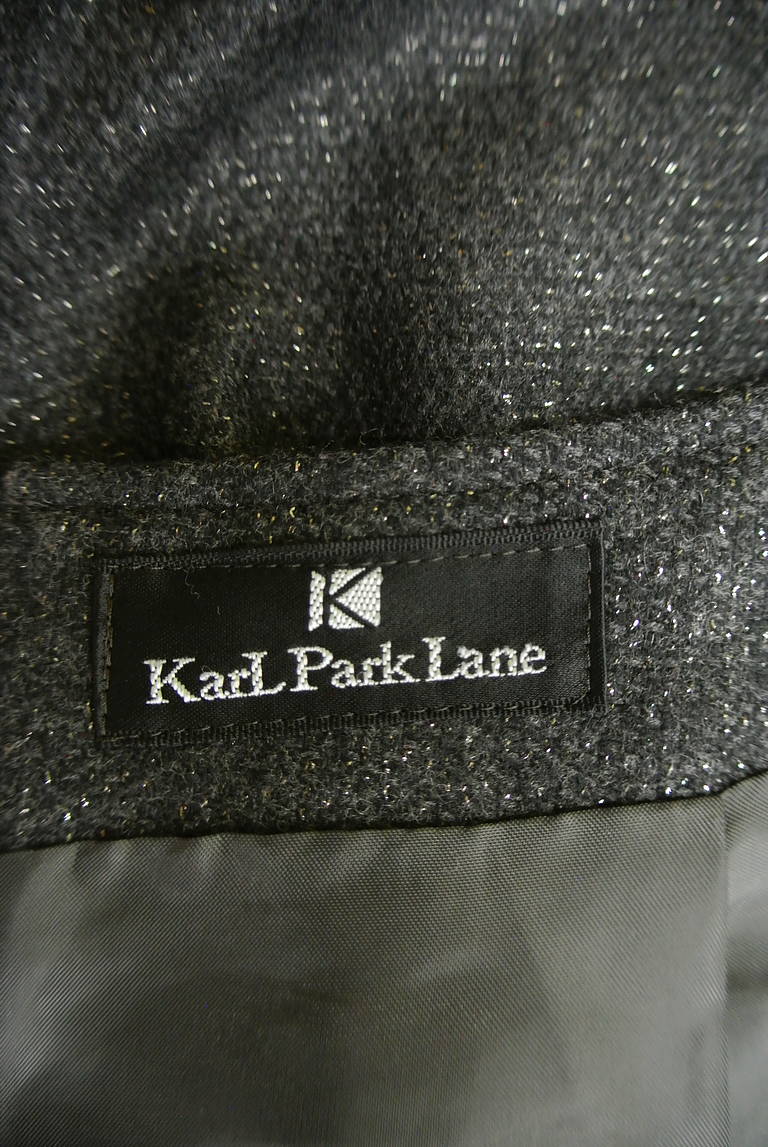 KarL Park Lane（カールパークレーン）の古着「商品番号：PR10198792」-大画像6