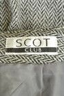 SCOT CLUB（スコットクラブ）の古着「商品番号：PR10198793」-6