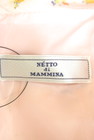 NETTO di MAMMINA（ネットデマミーナ）の古着「商品番号：PR10198797」-6