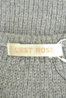 L'EST ROSE（レストローズ）の古着「商品番号：PR10198808」-6