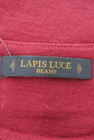 LAPIS LUCE（ラピスルーチェ）の古着「商品番号：PR10198811」-6