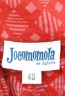 Jocomomola（ホコモモラ）の古着「商品番号：PR10198819」-6