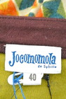Jocomomola（ホコモモラ）の古着「商品番号：PR10198823」-6
