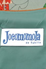 Jocomomola（ホコモモラ）の古着「商品番号：PR10198825」-6