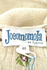 Jocomomola（ホコモモラ）の古着「商品番号：PR10198827」-6