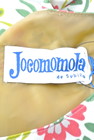 Jocomomola（ホコモモラ）の古着「商品番号：PR10198829」-6