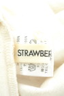 STRAWBERRY-FIELDS（ストロベリーフィールズ）の古着「商品番号：PR10198832」-6
