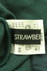 STRAWBERRY-FIELDS（ストロベリーフィールズ）の古着「商品番号：PR10198851」-6
