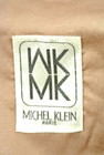 MK MICHEL KLEIN（エムケーミッシェルクラン）の古着「商品番号：PR10198855」-6