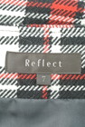 Reflect（リフレクト）の古着「商品番号：PR10198863」-6