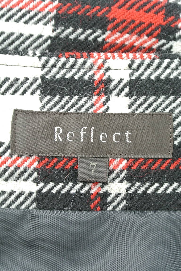 Reflect（リフレクト）の古着「商品番号：PR10198863」-大画像6