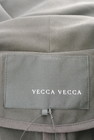 YECCA VECCA（イェッカヴェッカ）の古着「商品番号：PR10198883」-6