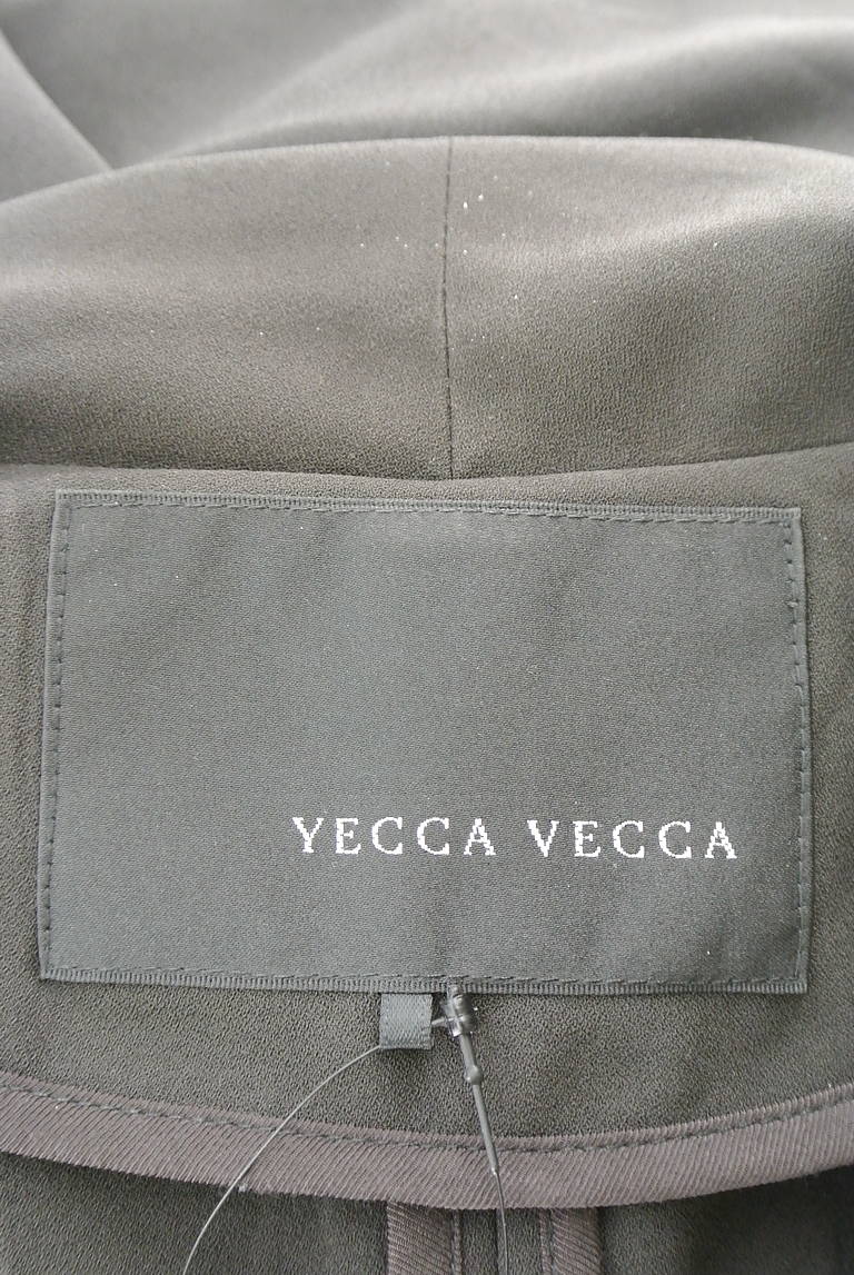 YECCA VECCA（イェッカヴェッカ）の古着「商品番号：PR10198883」-大画像6