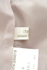 URBAN RESEARCH（アーバンリサーチ）の古着「商品番号：PR10198886」-6