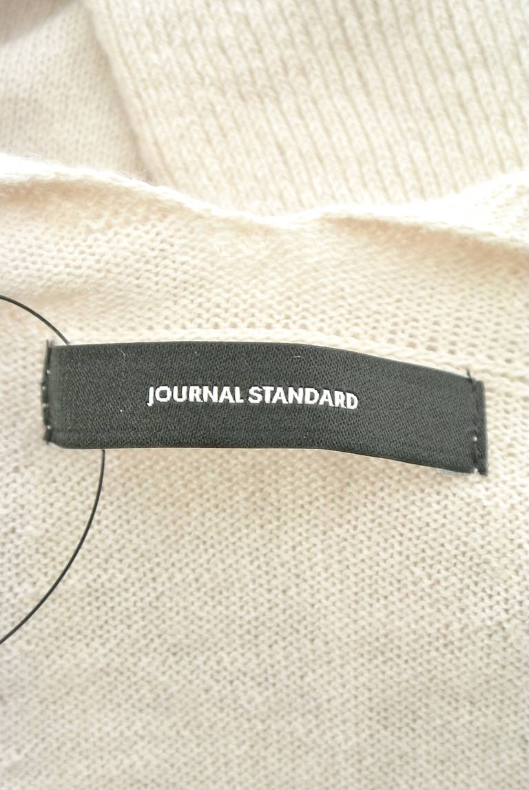 JOURNAL STANDARD（ジャーナルスタンダード）の古着「商品番号：PR10198888」-大画像6