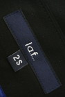 la.f...（ラエフ）の古着「商品番号：PR10198892」-6