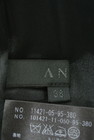 ANAYI（アナイ）の古着「商品番号：PR10198904」-6