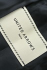 UNITED ARROWS（ユナイテッドアローズ）の古着「商品番号：PR10198906」-6