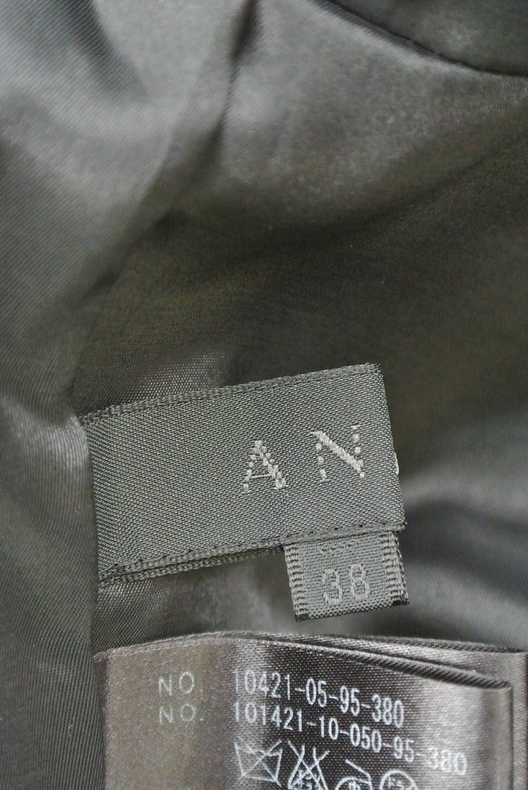 ANAYI（アナイ）の古着「商品番号：PR10198908」-大画像6