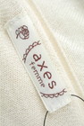 axes femme（アクシーズファム）の古着「商品番号：PR10198914」-6