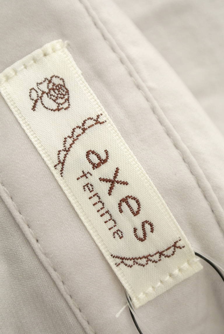 axes femme（アクシーズファム）の古着「商品番号：PR10198916」-大画像6