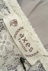axes femme（アクシーズファム）の古着「商品番号：PR10198917」-6