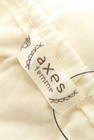 axes femme（アクシーズファム）の古着「商品番号：PR10198932」-6
