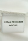 URBAN RESEARCH DOORS（アーバンリサーチドアーズ）の古着「商品番号：PR10198935」-6
