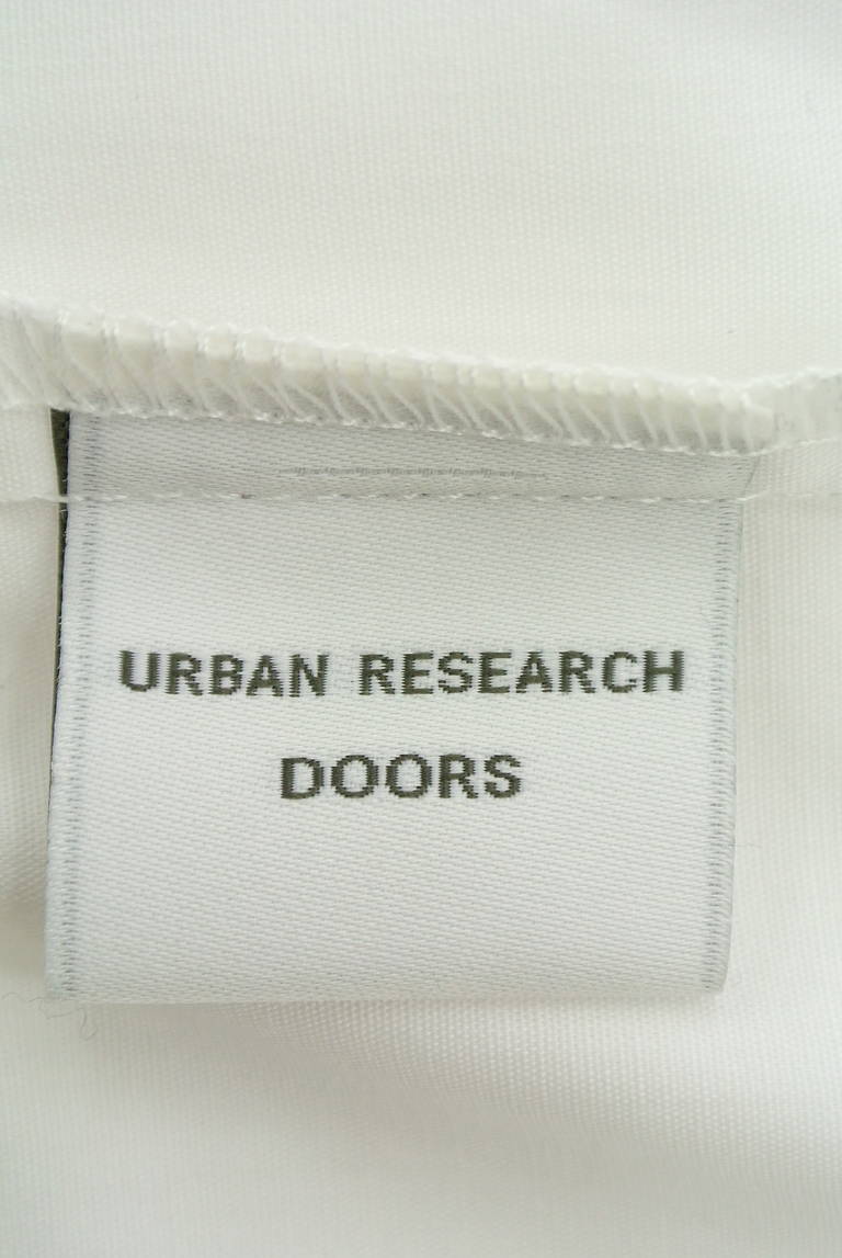 URBAN RESEARCH DOORS（アーバンリサーチドアーズ）の古着「商品番号：PR10198935」-大画像6
