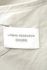 URBAN RESEARCH DOORS（アーバンリサーチドアーズ）の古着「商品番号：PR10198939」-6